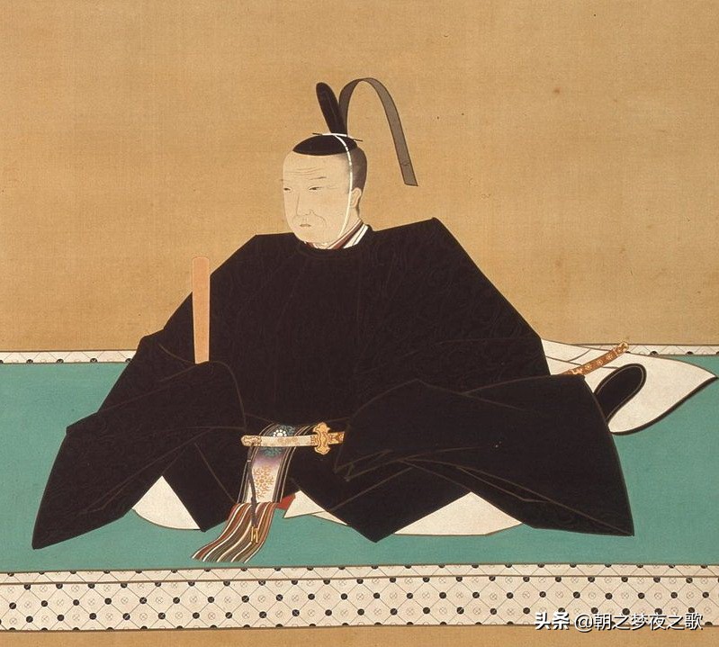 江户三百番,江户幕府三百藩地图