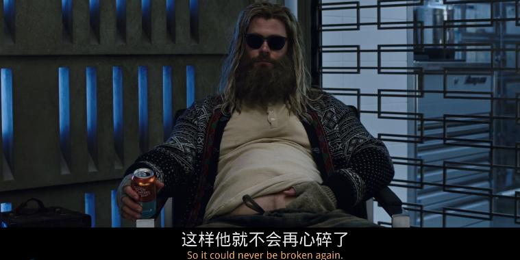 漫威票房最差电影,漫威票房最差的十部影片