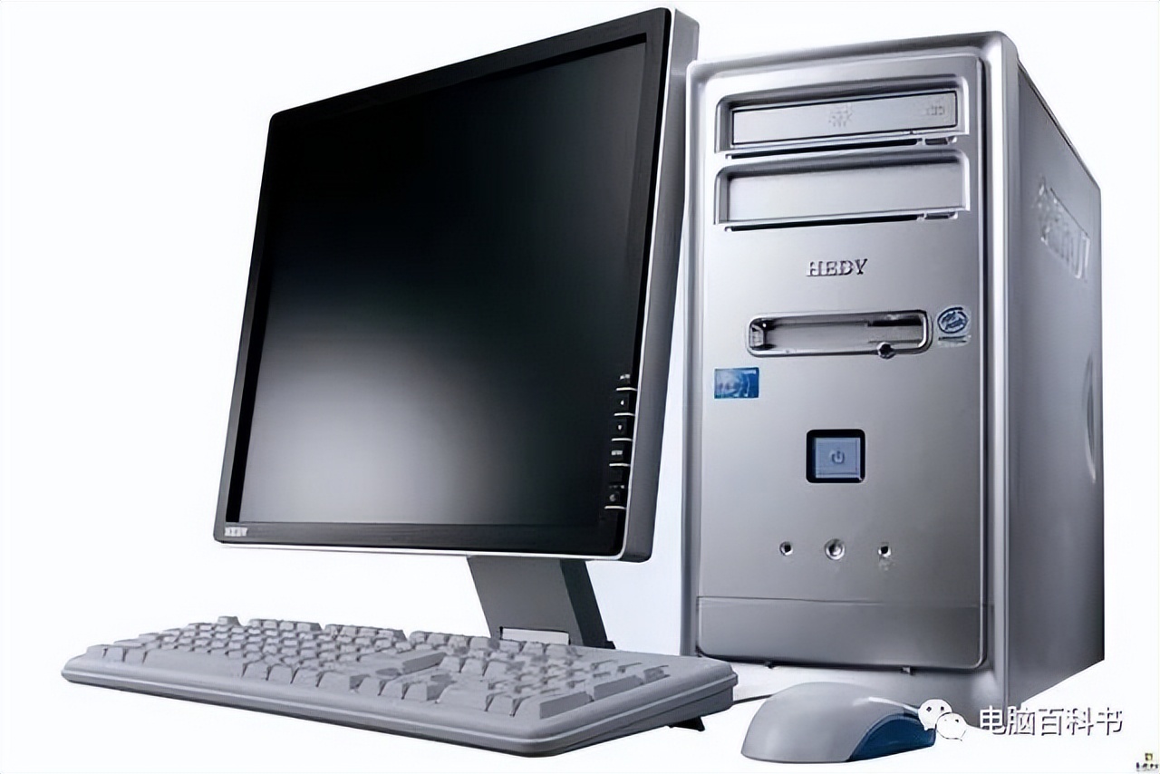 电脑c盘爆满变红怎么清理最简单,电脑c盘变红满了怎么清理