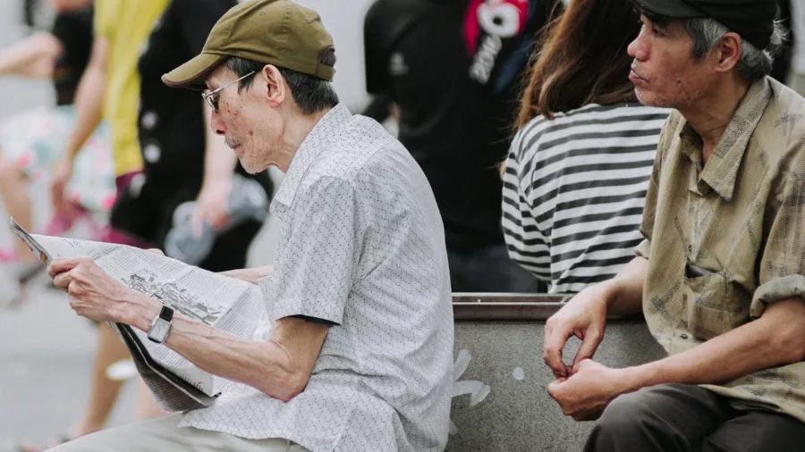 长痔疮后不想治，危害究竟有多大？