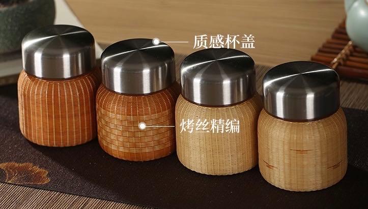 木作小工艺品,木作小件工具