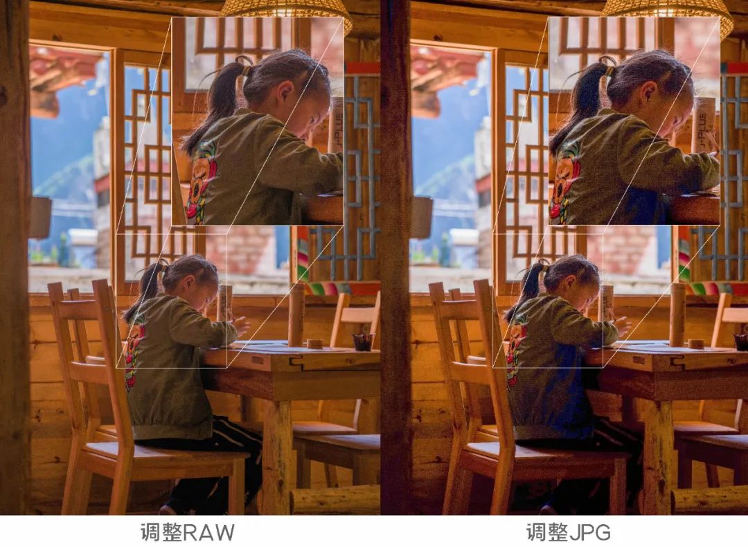 第一款月球相机,第1个登上月球的相机品牌是什么