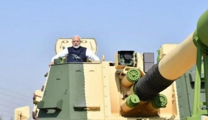 印度订购比亚迪k9,印度买比亚迪大巴k9是真是假