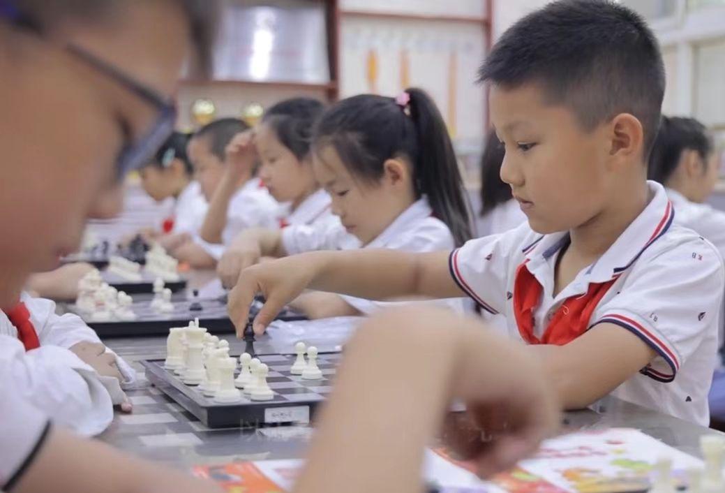 迎泽区起凤街小学,太原市迎泽区起凤街小学好不好