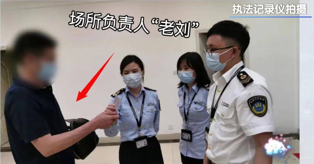 深圳龙华梅花山庄小产权别墅,深圳梅花山庄别墅真实图片