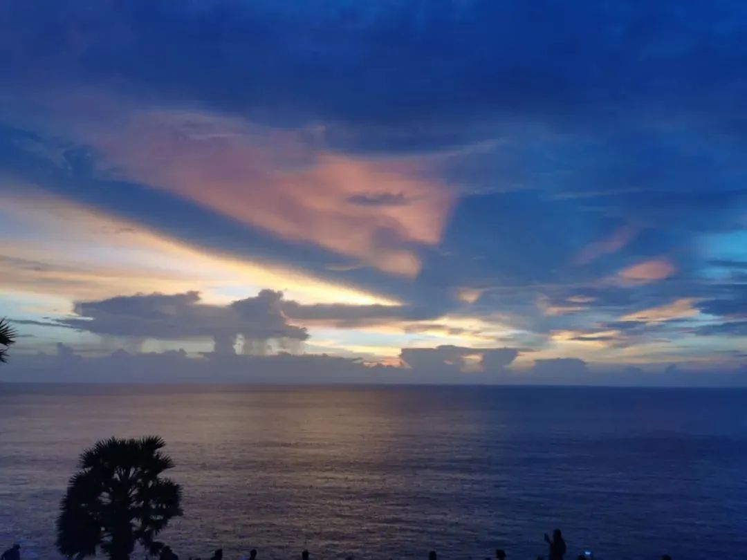 普吉岛史上最强项目——U2Pro总价64万起，包租7%年收益还回购