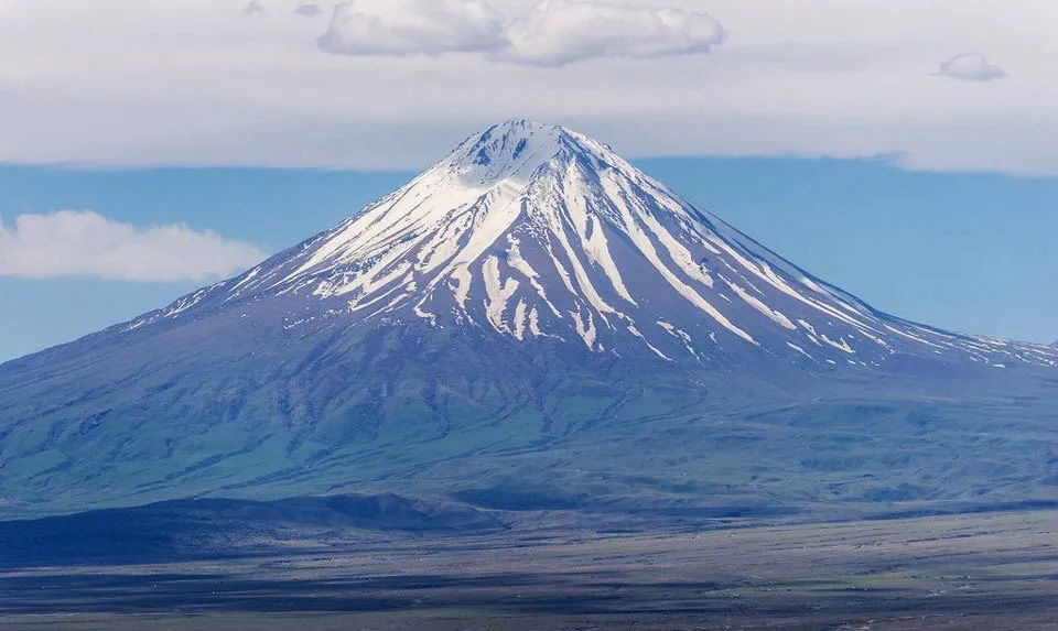 地理冷知识聊城,地理冷知识的视频