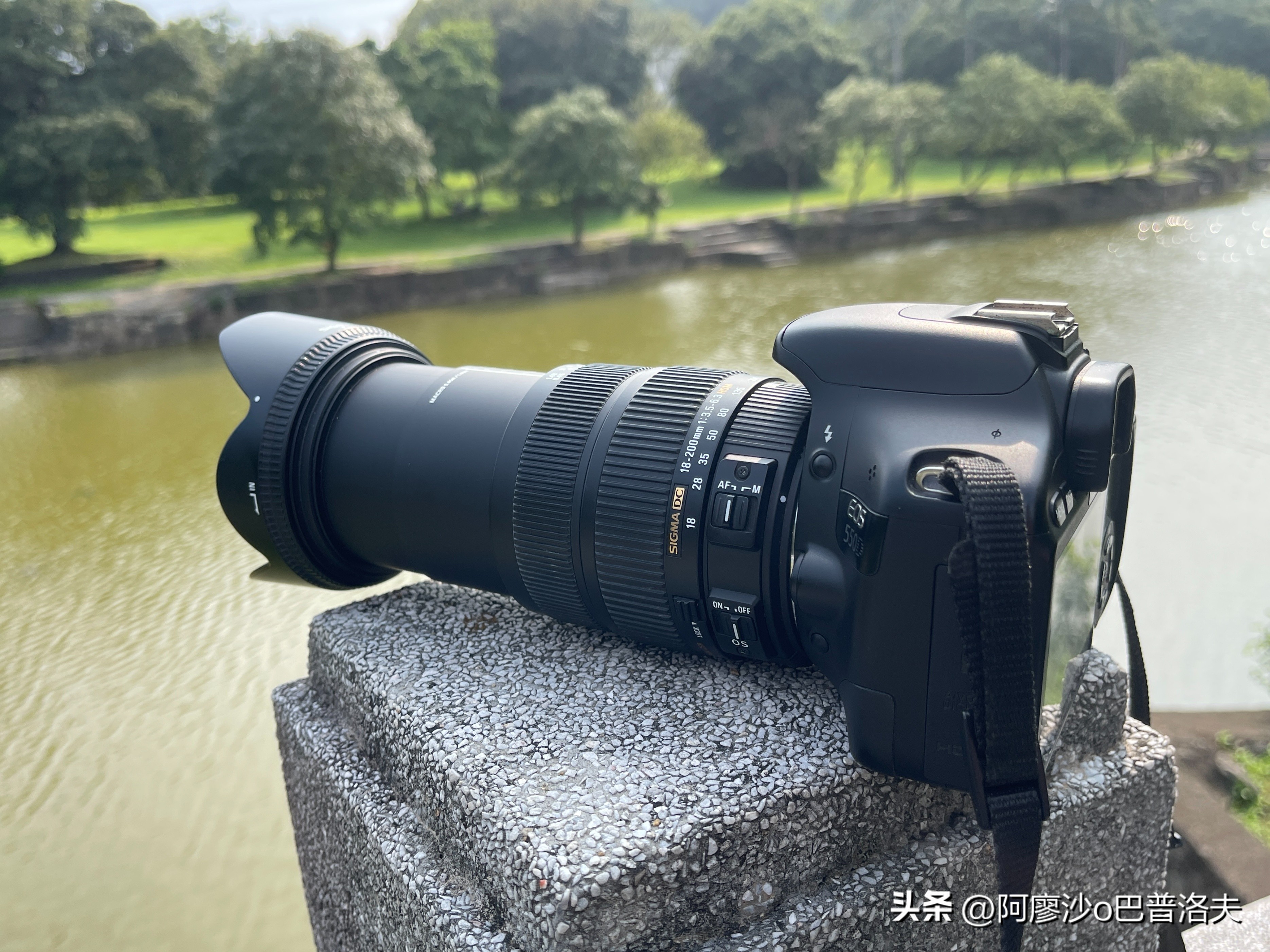 苹果12pm拍摄视频比12更好吗,佳能550d和iphone14拍摄对比