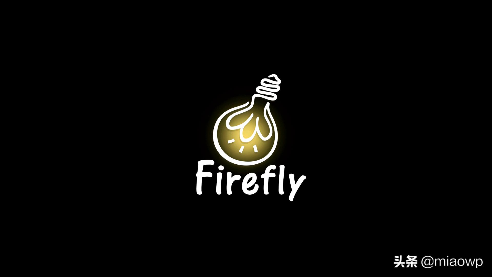 重新定义迷你主机，一键刷机随心所欲玩转众多系统尽在StationP2