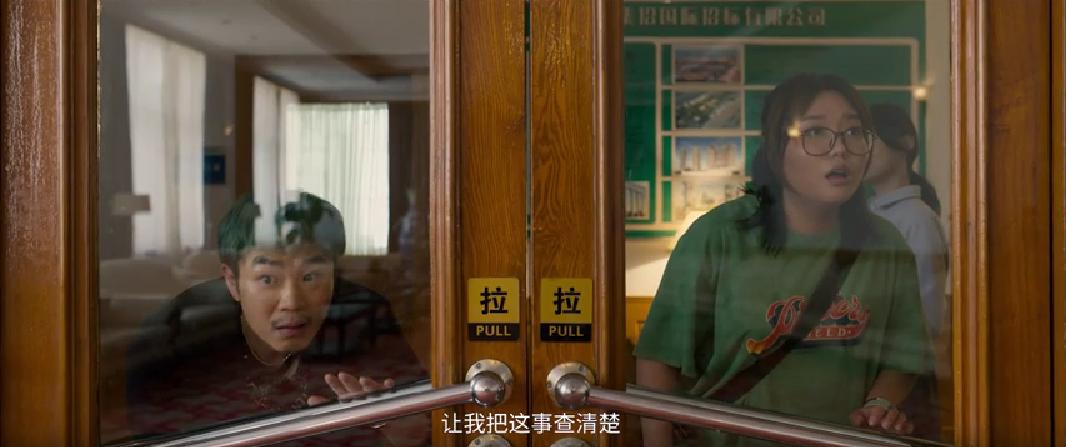 对于造黄谣的看法,造黄谣为什么会盛行