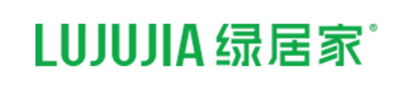 光触媒除甲醛品牌十大排行榜,小车除甲醛十大排名品牌