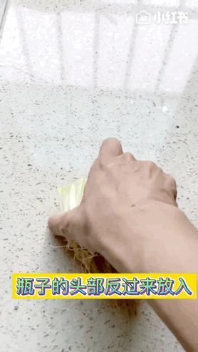 500块钱活一个月的诀窍,500元怎么度过一个月