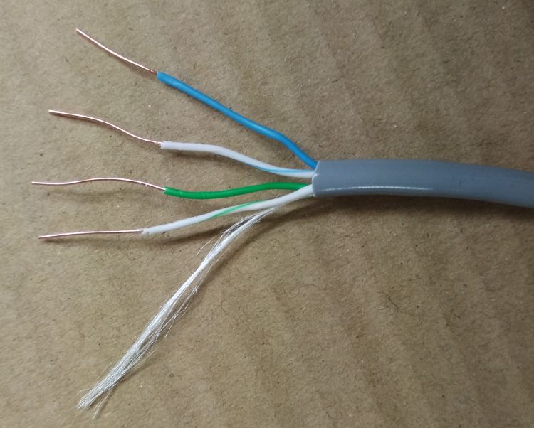 电信网络宽带500m上传速度是多少,500m升级1000兆宽带只有100兆速度