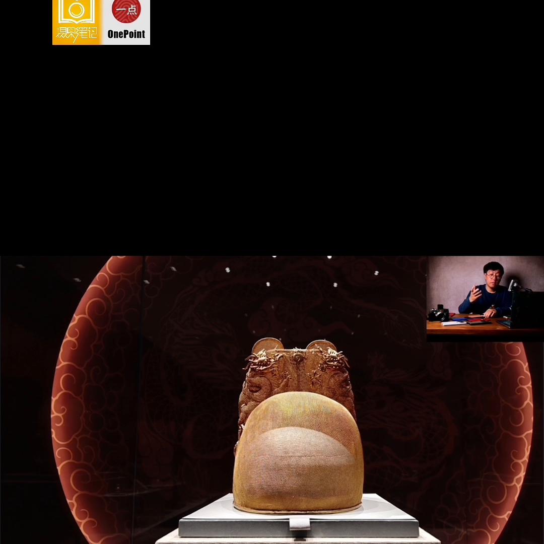 手机摄影，可以有怎样的「质感」？李白兔子老师结合实操及...