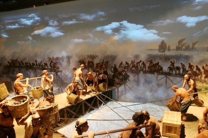 印度崛起的大国是靠什么,印度军工为什么这么厉害