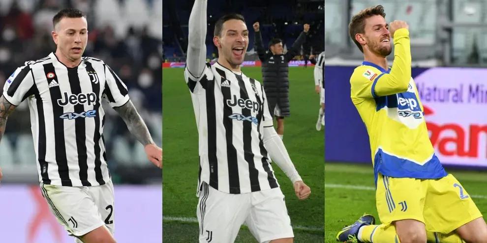 尤文曼城2019,尤文上个赛季球衣