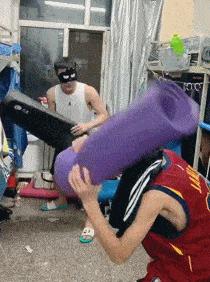 手机充电太慢怎么办vivo,安卓手机充电太慢怎么办