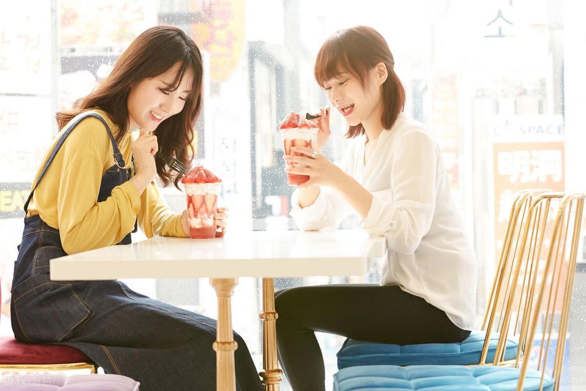 怎么哄生气的老婆最快最有效,当老婆生气时老公的正确做法