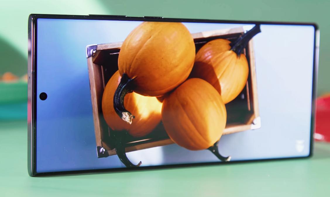 一代“机皇”即将落幕，12GB+256GB+2K屏幕，直接下跌3310元