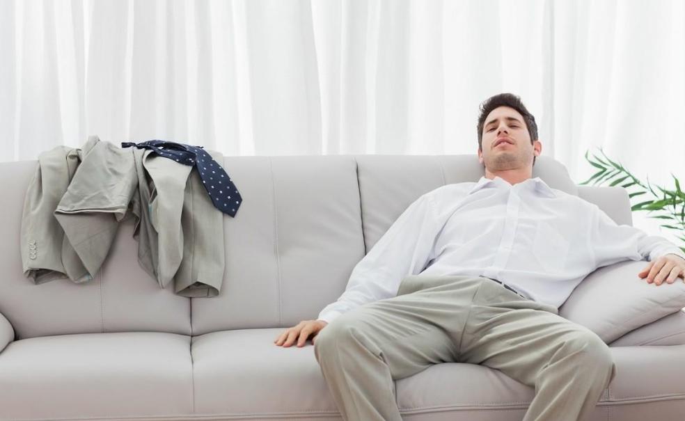 正经科普：男性“丁丁”，为什么会缩小？不排除这3个原因影响