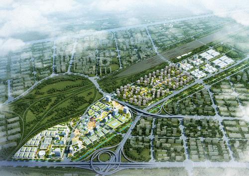 洛阳国润汽车产业园,洛阳国润汽车产业园都有啥车