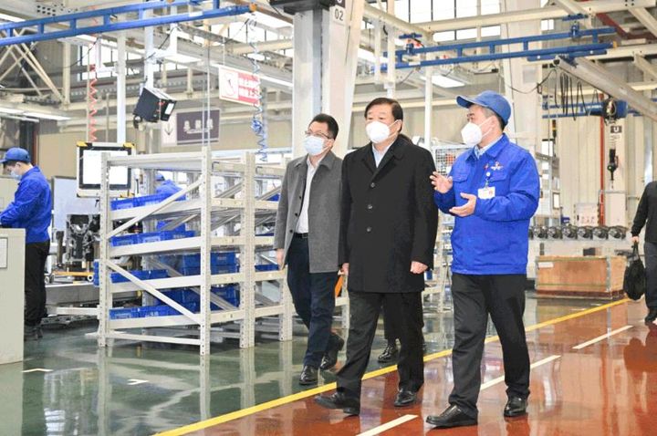 中国重汽出口销量结构,中国重汽单月出口破纪录