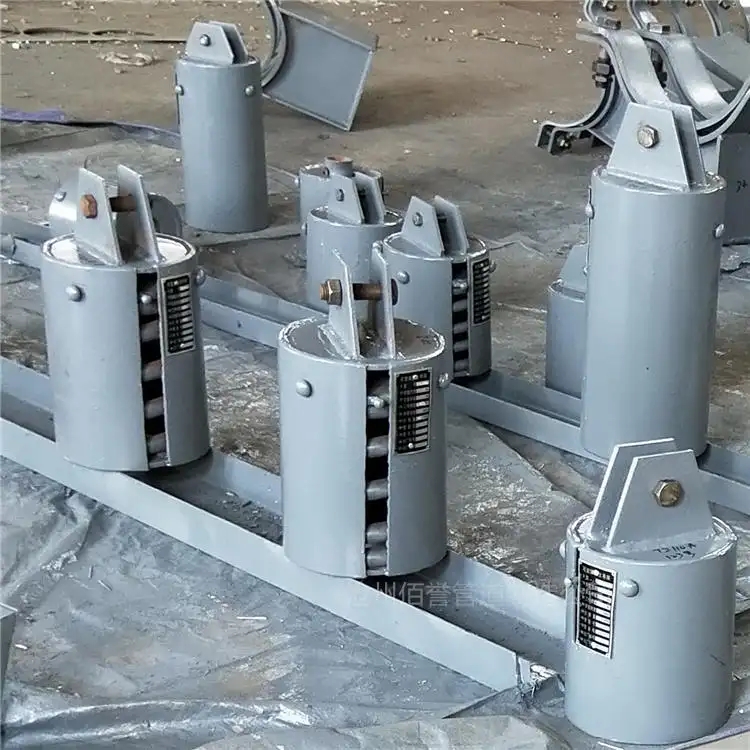 什么是管理幅度,什么是管理的核心要素