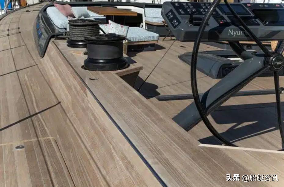 鏂板紡鍔ㄥ姏甯嗚埞,鏅鸿兘甯嗚埞