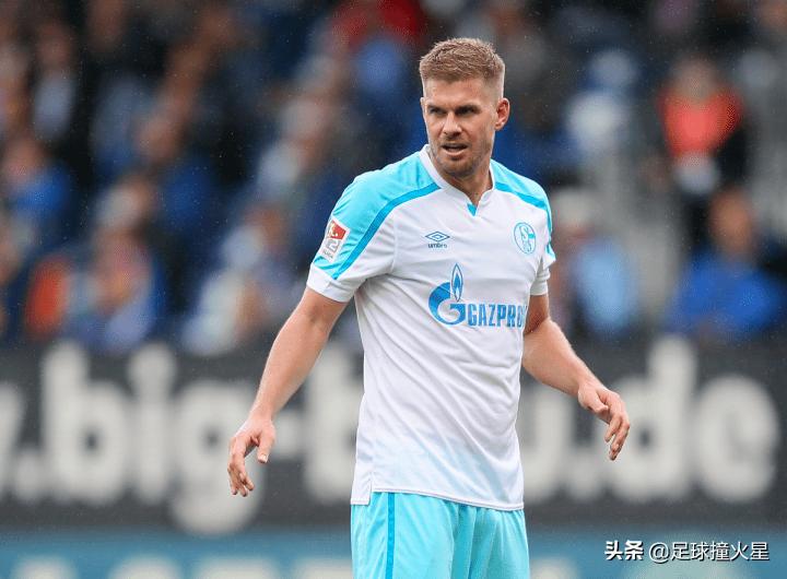 德累斯顿vs沙尔克04,德乙德累斯顿vs汉堡