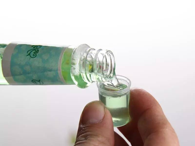 空调怎么越吹越热,夏天空调风扇不舒服怎么办