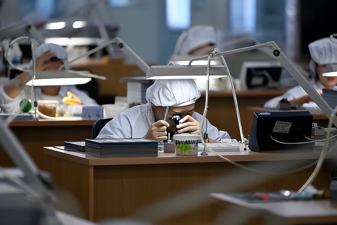 天津发展为什么停滞,天津小区为什么叫里