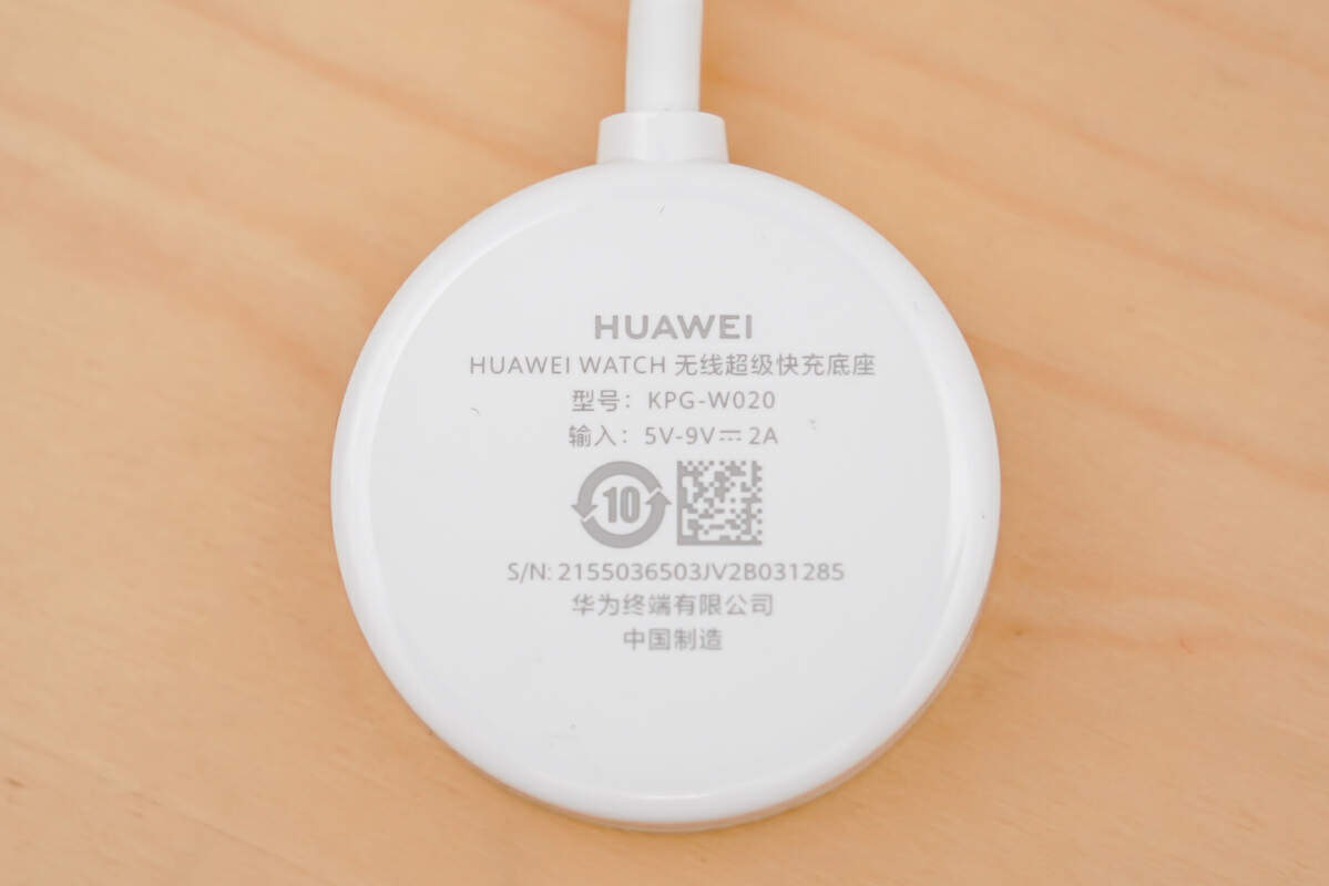 华为表王watchultimate所有功能,华为watchultimate最好看表盘