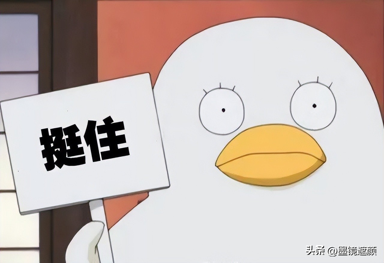 快手直播间如何买到靠谱的东西,转转上怎么买到靠谱的东西