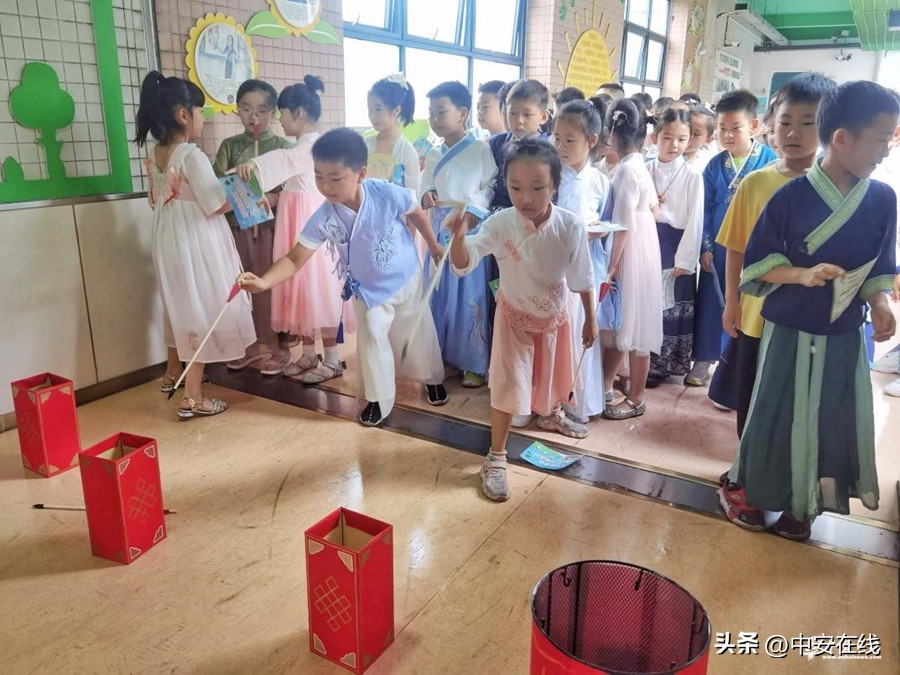 合肥小学期末考试成绩出来了吗,合肥市小学期末考试成绩出来了