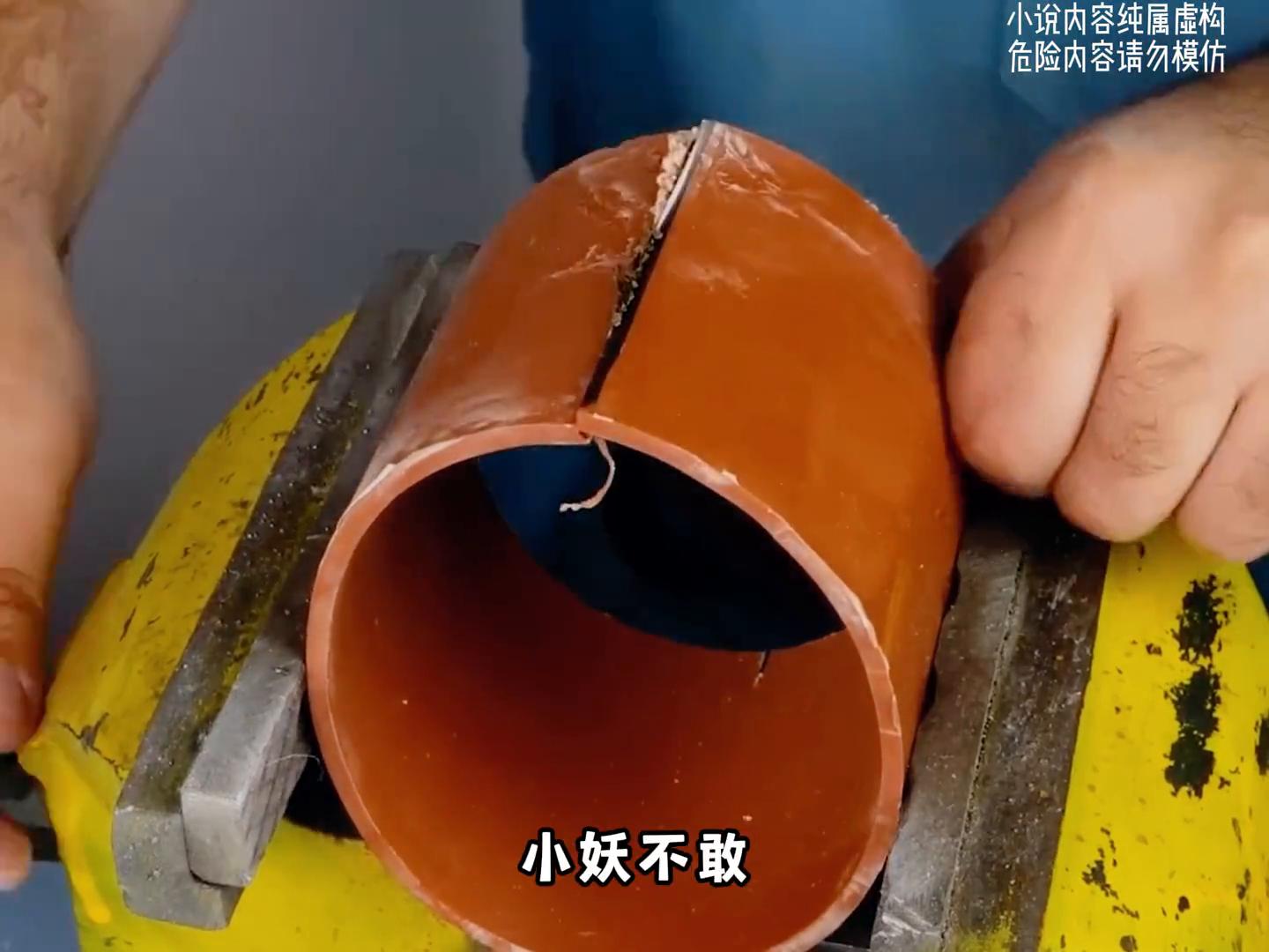 民间故事青蛇化龙视频,民间故事青蛇