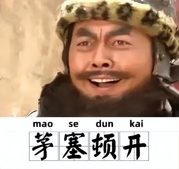 typescript全方位学习指南,typescript介绍与体验