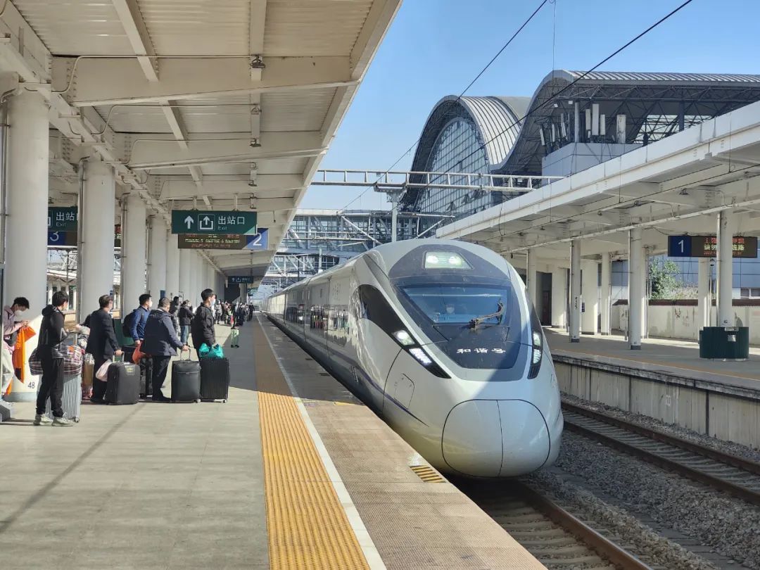 现在的车站,现在的车站状态