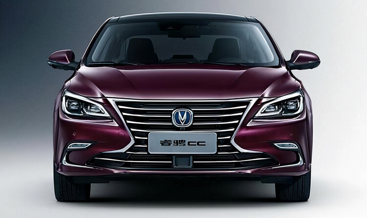 国产10万左右性价比高的车,suv10万左右的车哪个好