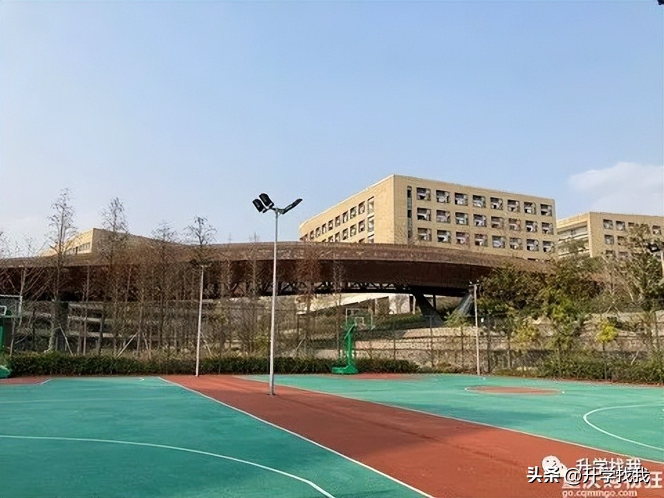 瑗块檮姘村湡鍗囧,姘村湡瑗块檮2021骞存瘯涓氱敓