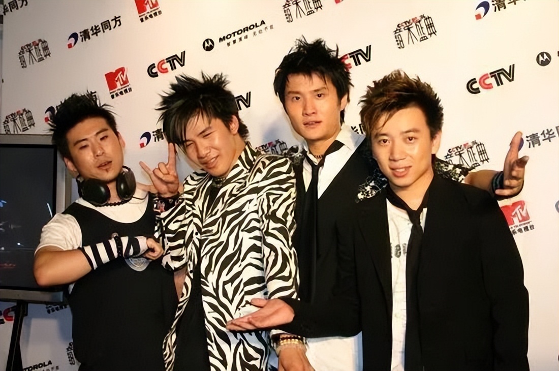 为什么很多歌曲不拍mv,为什么现在的歌曲mv没以前好看