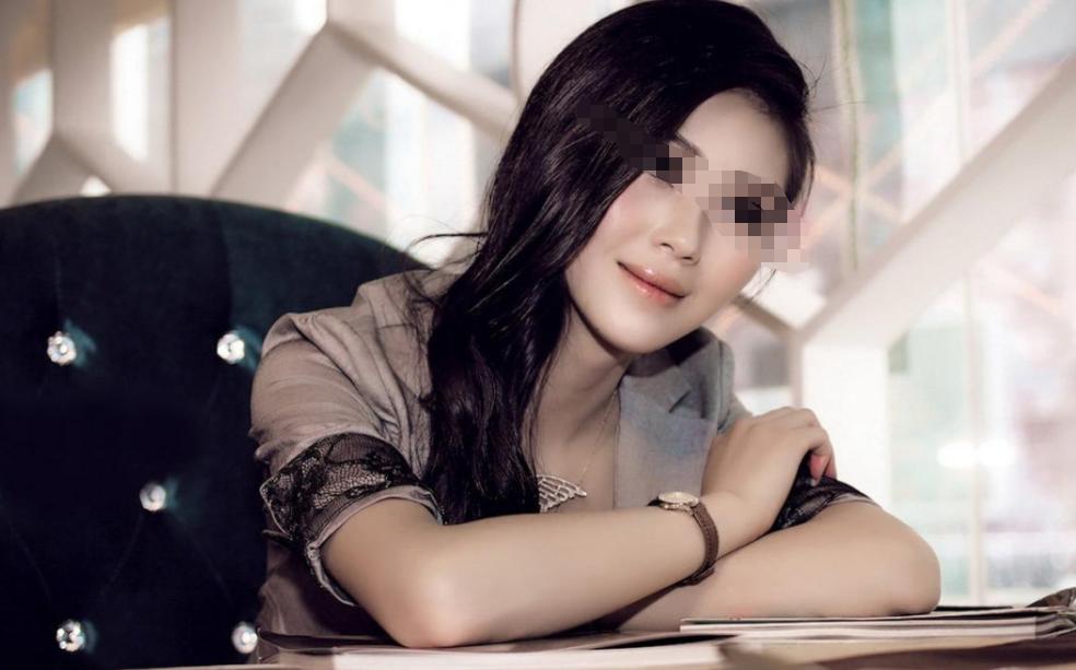 不还钱就再弄一次！女子欠房租被房东儿子*暴强**，拍下裸照逼还债