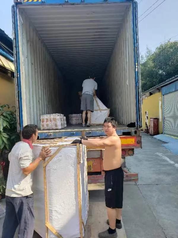 澳洲海运运费价格表,澳洲集装箱海运价格