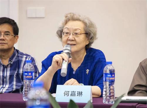 nsksd纳豆激酶中期成果,纳豆激酶日研