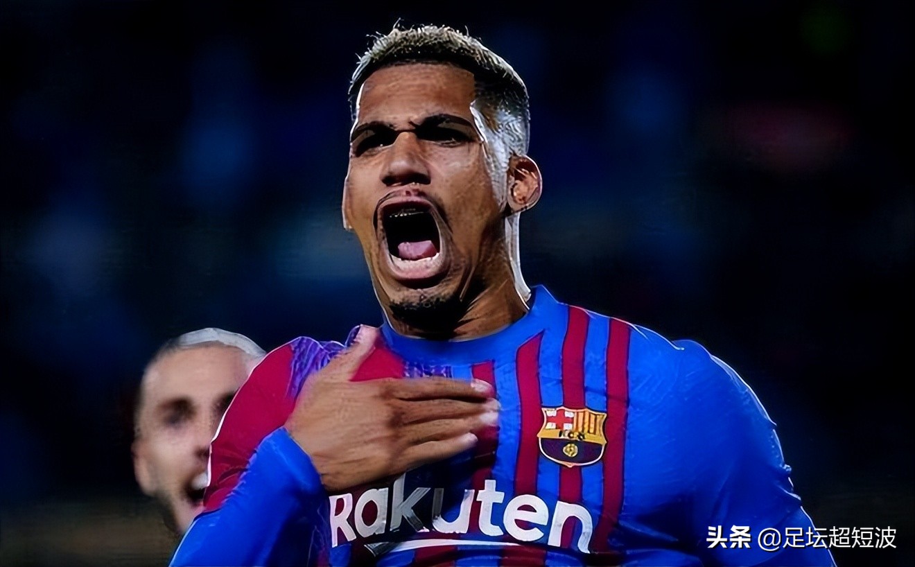 申花最新重点阵容,申花最新名单