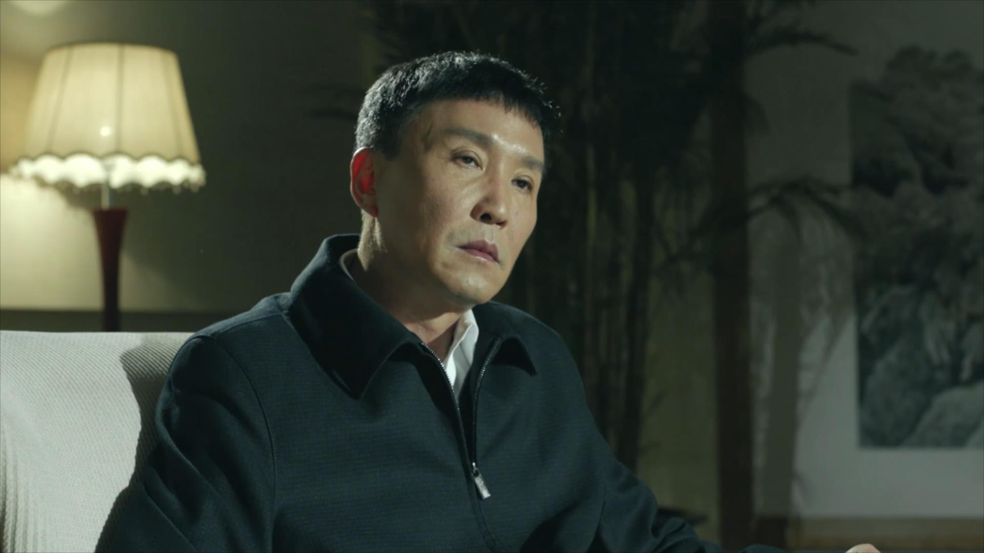 人民的名义级别盘点,人民的名义职务深度讲解