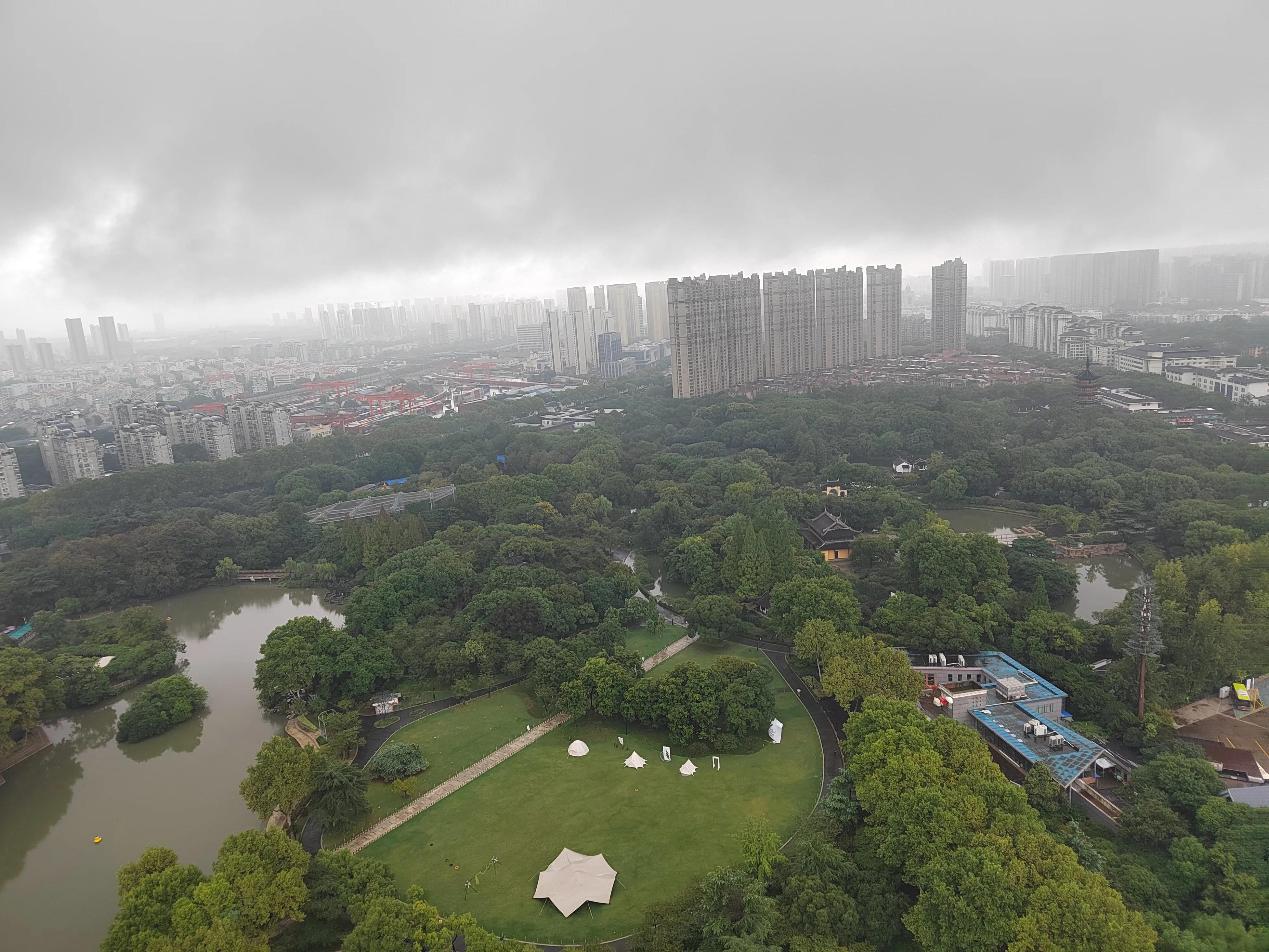 天宁寺,天宁寺拆迁最新消息