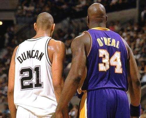 恩比德约基奇全明星2023,最强中锋之争恩比德约基奇有多强