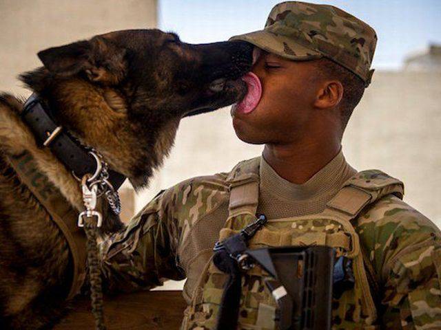 100个难得一见的照片,106个难得一见的照片