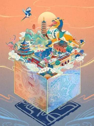 视觉传达设计就业前景张雪峰,视觉传达设计报考要求