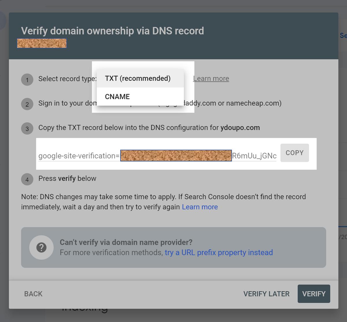 谷歌searchconsole,googlesearchconsole怎么提交网址